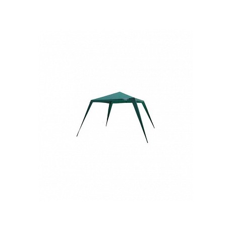 Тент CAMPACK-TENT G-2401