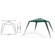 Тент CAMPACK-TENT G-2401