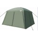 Тент CAMPACK-TENT G-3001