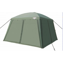 Тент CAMPACK-TENT G-3001