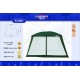 Тент CAMPACK-TENT G-3001