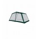 Тент CAMPACK-TENT G-3301