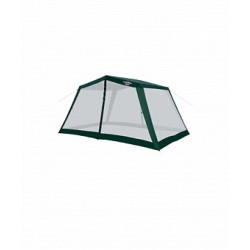 Тент CAMPACK-TENT G-3301