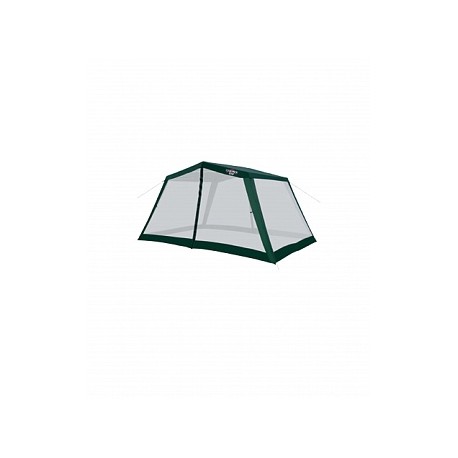Тент CAMPACK-TENT G-3301