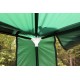 Тент CAMPACK-TENT G-3401