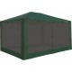 Тент CAMPACK-TENT G-3401