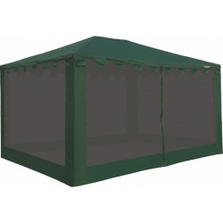 Тент CAMPACK-TENT G-3401