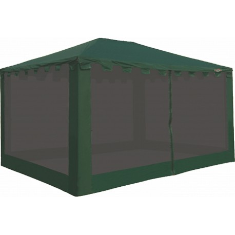 Тент CAMPACK-TENT G-3401