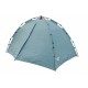 Палатка туристическая Campack Tent Alaska Expedition 2, автомат