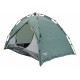 Палатка туристическая Campack Tent Alaska Expedition 2, автомат
