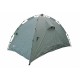 Палатка туристическая Campack Tent Alaska Expedition 2, автомат
