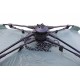 Палатка туристическая Campack Tent Alaska Expedition 2, автомат
