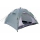 Палатка туристическая Campack Tent Alpine Expedition 3, автомат