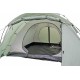 Палатка туристическая Campack Tent Alpine Expedition 3, автомат