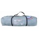 Палатка туристическая Campack Tent Alpine Expedition 3, автомат