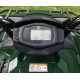 Grizzly 700