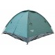 Палатка туристическая CAMPACK-TENT Dome Traveler 4