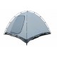 Палатка туристическая CAMPACK-TENT Mount Traveler 2