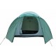 Палатка туристическая CAMPACK-TENT Mount Traveler 2