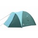 Палатка туристическая CAMPACK-TENT Mount Traveler 2