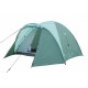 Палатка туристическая CAMPACK-TENT Mount Traveler 2