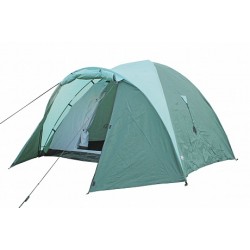 Палатка туристическая CAMPACK-TENT Mount Traveler 2