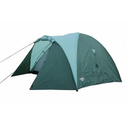 Палатка туристическая CAMPACK-TENT Mount Traveler 3