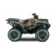 Grizzly 700