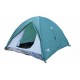 Палатка туристическая CAMPACK-TENT Trek Traveler 2