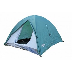 Палатка туристическая CAMPACK-TENT Trek Traveler 2