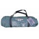 Палатка туристическая CAMPACK-TENT Trek Traveler 3