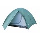 Палатка туристическая CAMPACK-TENT Trek Traveler 3