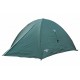 Палатка туристическая CAMPACK-TENT Trek Traveler 3