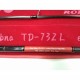 Team Dubna TD-732L