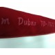 Team Dubna TD-732L