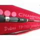 Team Dubna TD-732L
