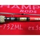 Team Dubna TD-732ML
