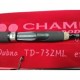 Team Dubna TD-732ML