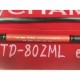 Team Dubna TD-802ML