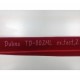 Team Dubna TD-802ML