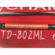 Team Dubna TD-802ML