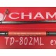 Team Dubna TD-802ML