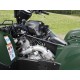 Grizzly 700 SE