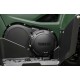 Grizzly 700 SE