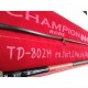 Team Dubna TD-802H