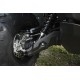 Grizzly 700 SE