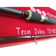 Team Dubna TD-902MH