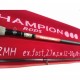Team Dubna TD-902MH