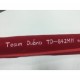 Team Dubna TD-842MH