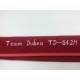 Team Dubna TD-842H